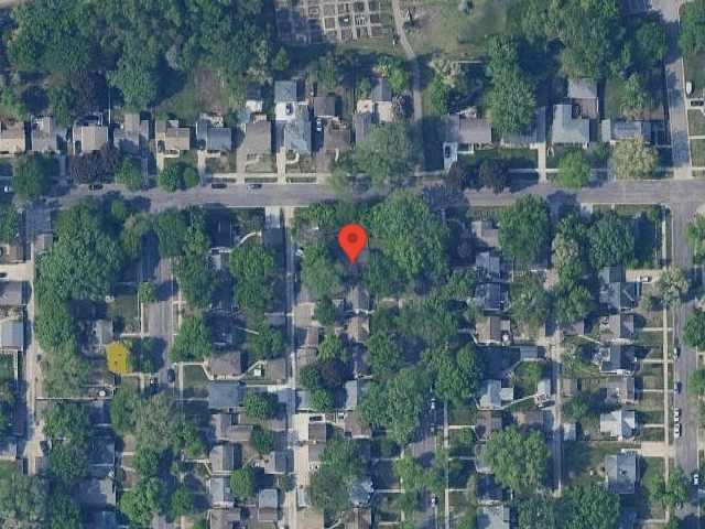 House image located at Minneapolis, MN 55426