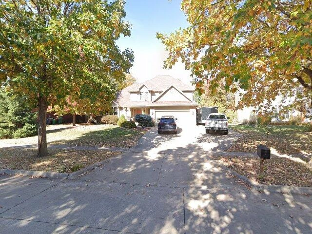 House image located at Ankeny, IA 50023