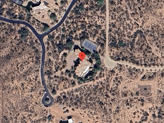 House image located at Scottsdale, AZ 85262