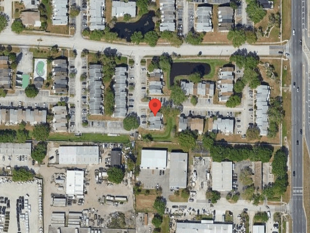 House image located at Largo, FL 33773