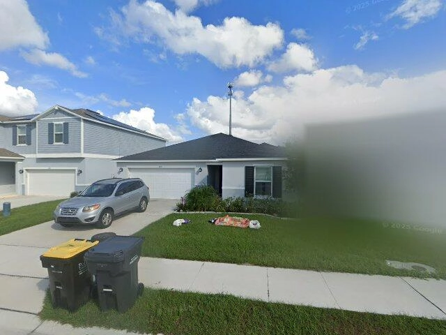 House image located at Auburndale, FL 33823