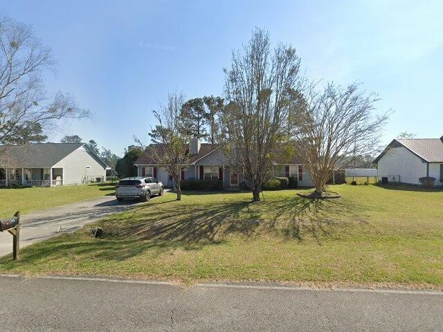 House image located at Valdosta, GA 31605