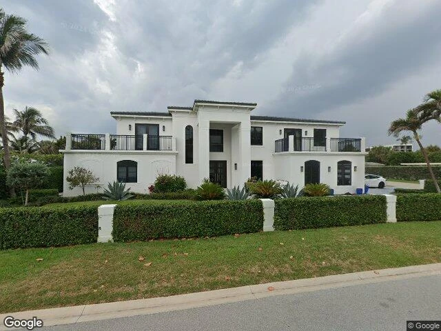 House image located at Jupiter, FL 33469