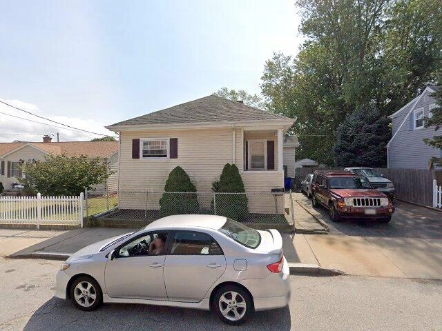 House image located at Fall River, MA 02721