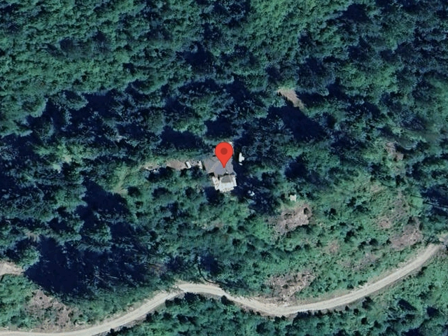 House image located at Randle, WA 98377