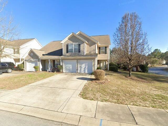 House image located at Lexington, SC 29072