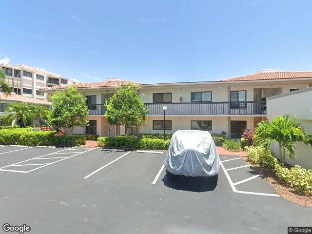 House image located at Saint Petersburg, FL 33715