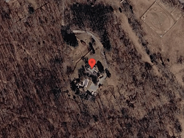 House image located at Bedford, VA 24523