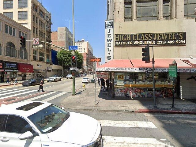 House image located at Stockton, CA 95206