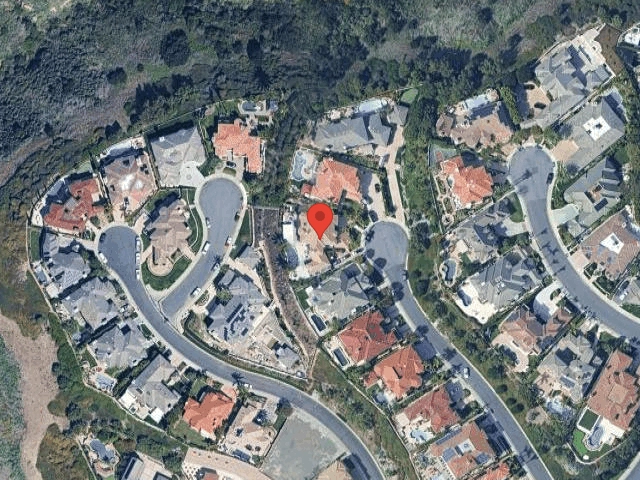 House image located at Laguna Niguel, CA 92677