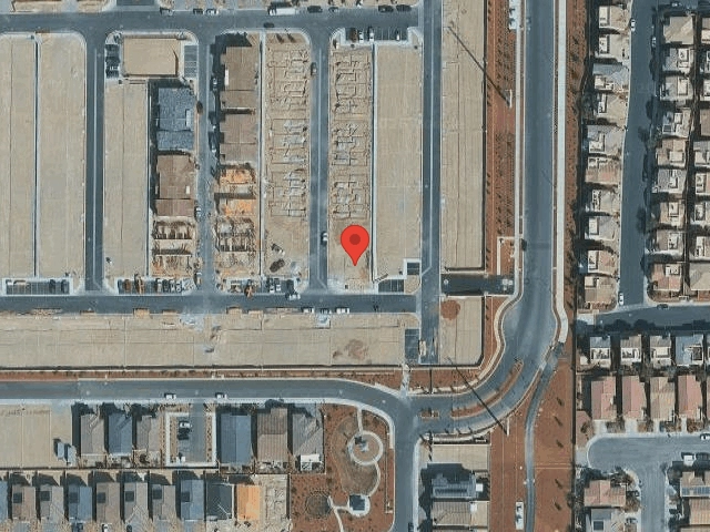 House image located at Las Vegas, NV 89166