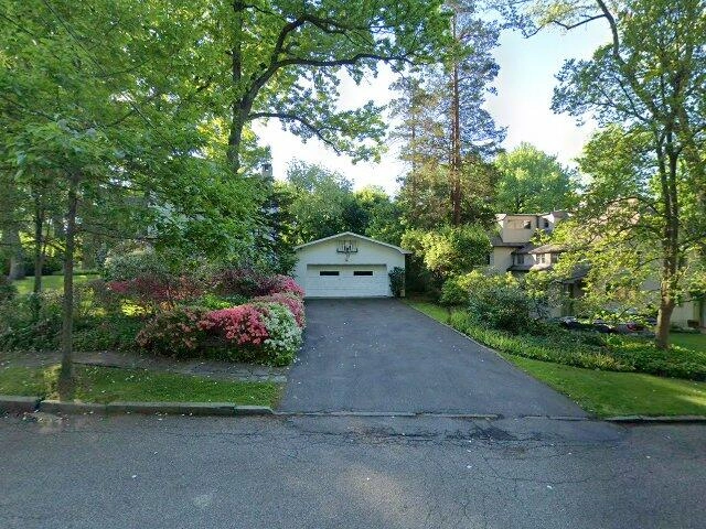 House image located at Bronx, NY 10471