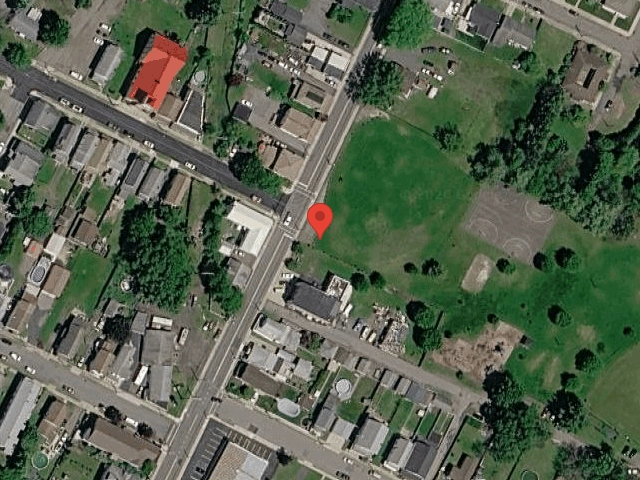 House image located at Jackson, MI 49202