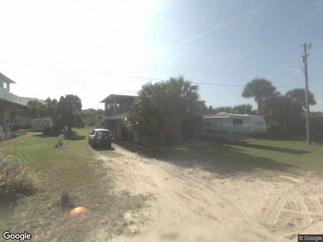 House image located at Palm Coast, FL 32137