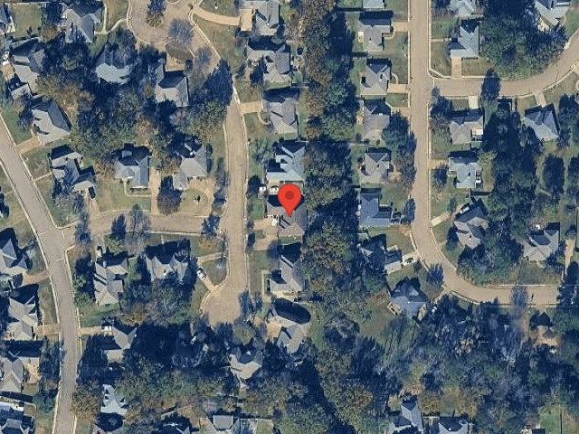 House image located at Clyde, NC 28721