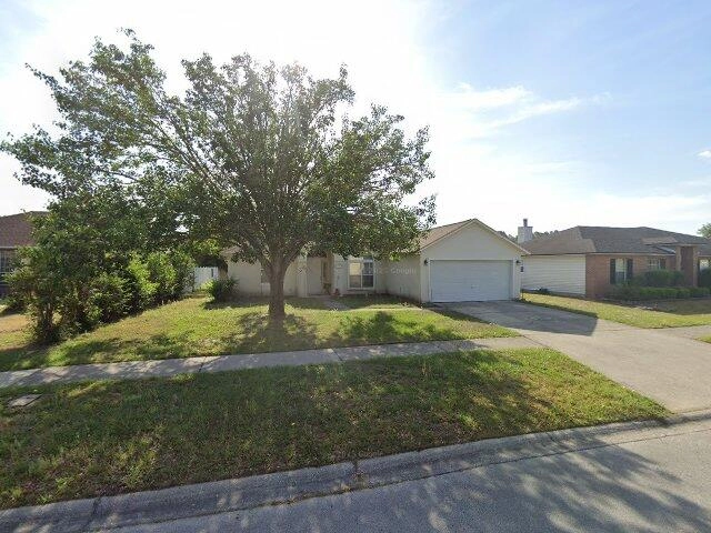 House image located at Jacksonville, FL 32221