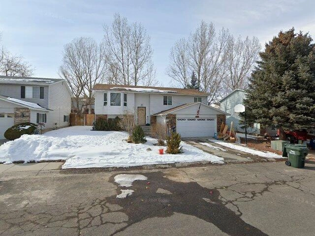 House image located at Elko, NV 89801