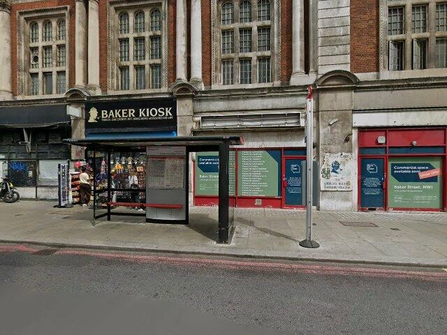 House image located at Pitsburg, OH 45358