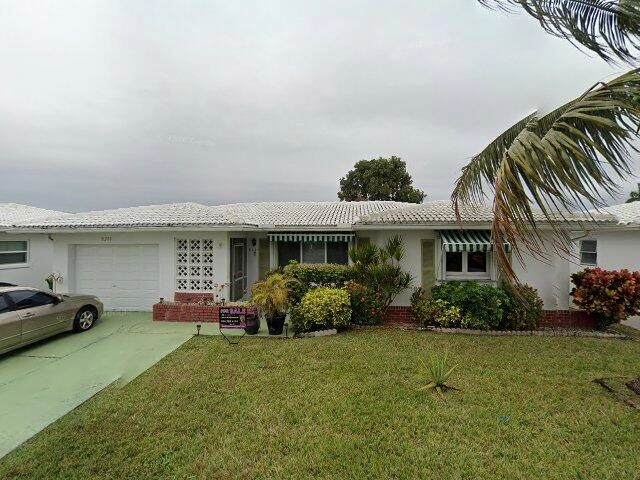 House image located at Fort Lauderdale, FL 33321