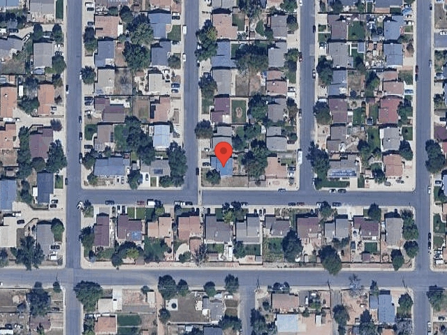 House image located at Brighton, CO 80601