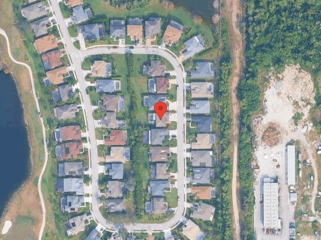 House image located at Estero, FL 33928