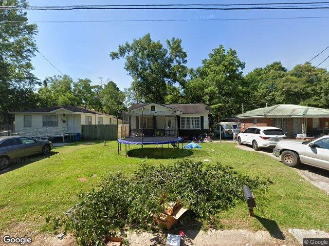 House image located at Mobile, AL 36611