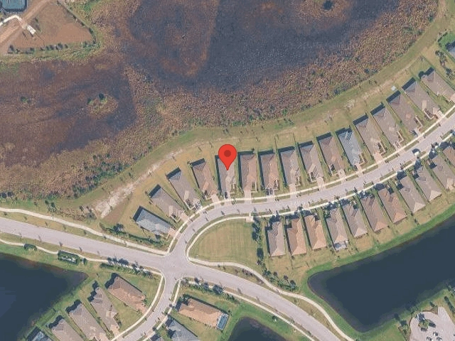 House image located at Port Saint Lucie, FL 34987