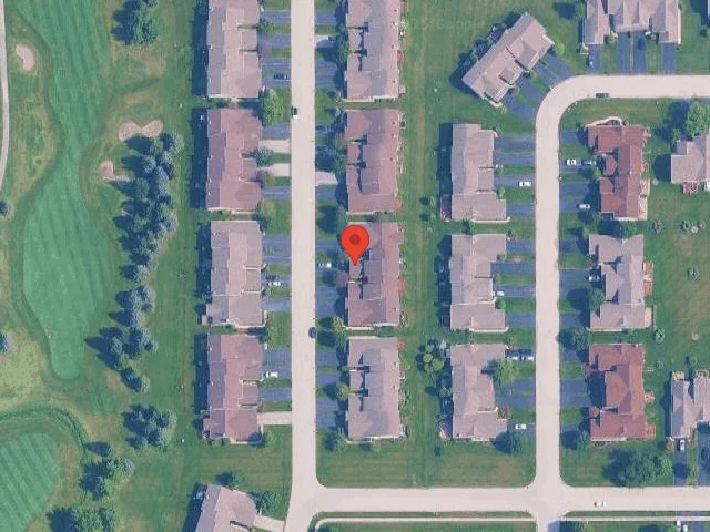 House image located at Tinley Park, IL 60477