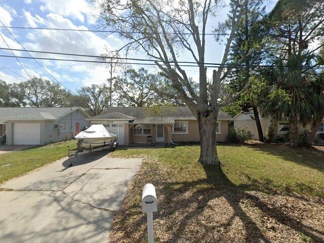 House image located at Clearwater, FL 33765