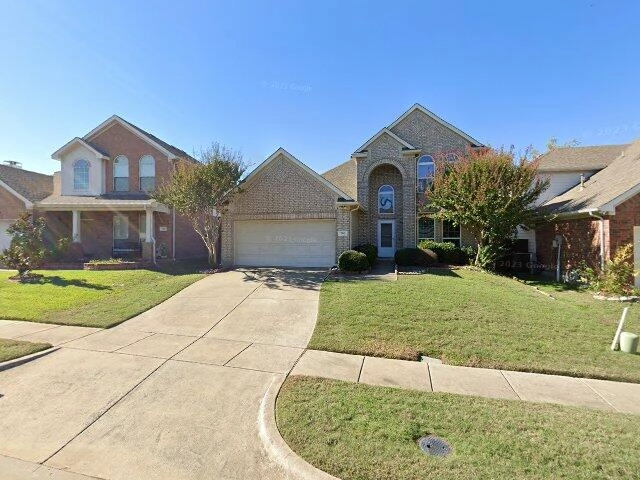 House image located at Buffalo Grove, IL 60089