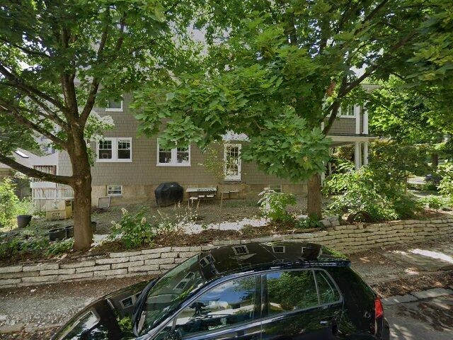 House image located at Baltimore, MD 21210