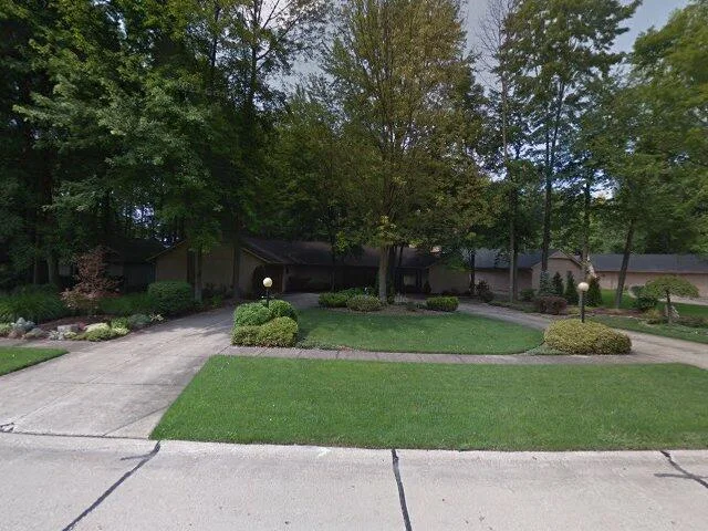 House image located at Strongsville, OH 44149