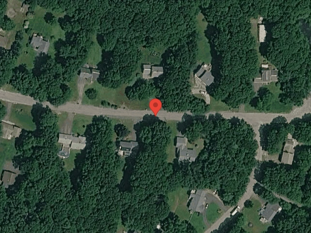 House image located at Roanoke Rapids, NC 27870