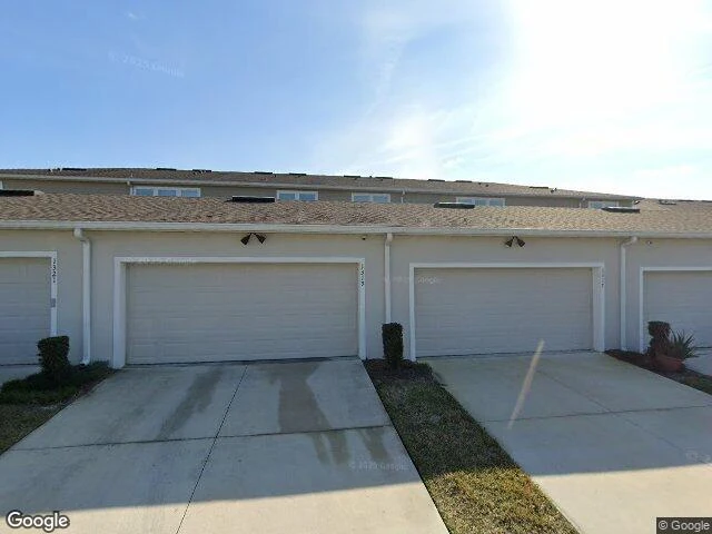 House image located at Winter Garden, FL 34787