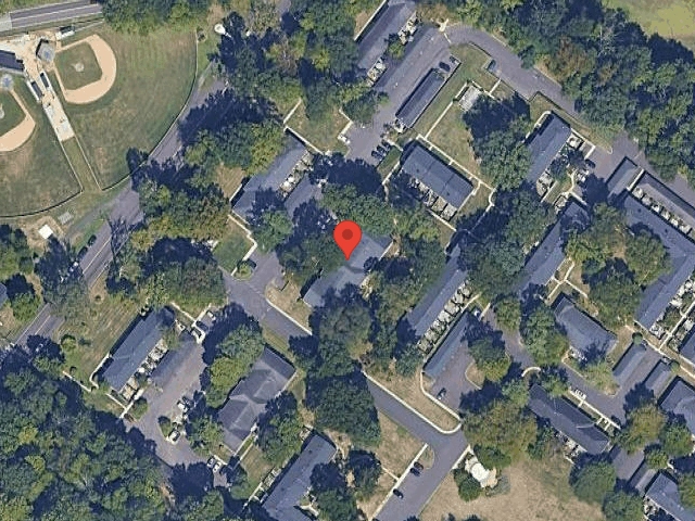 House image located at Stephens City, VA 22655