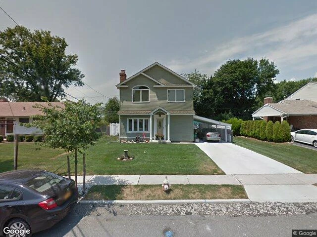 House image located at Syosset, NY 11791