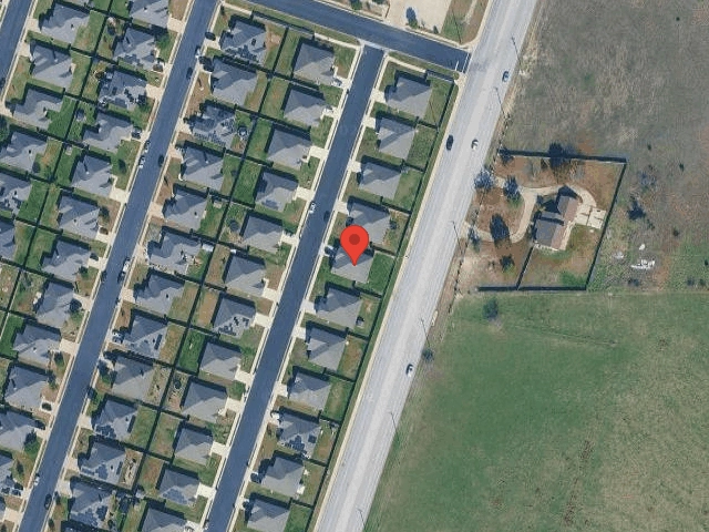 House image located at Killeen, TX 76542