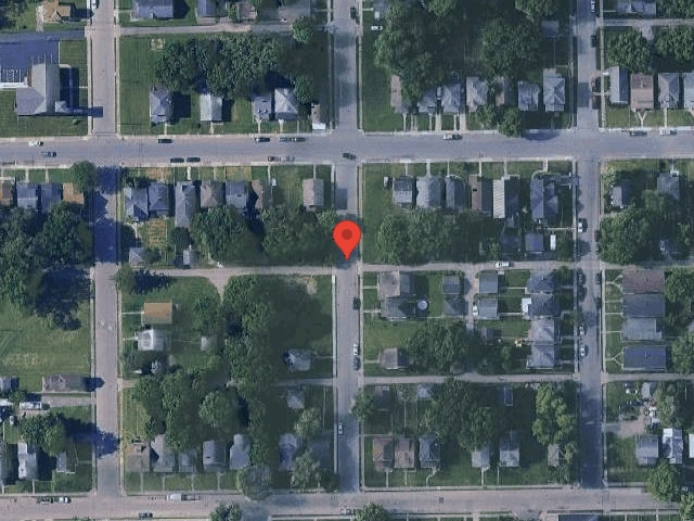 House image located at North Aurora, IL 60542