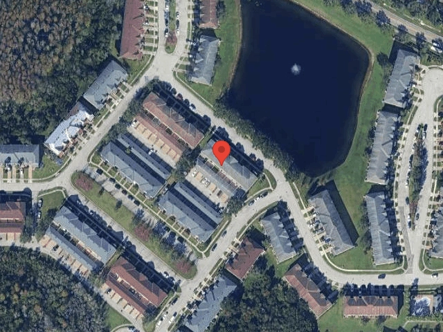 House image located at Orlando, FL 32828