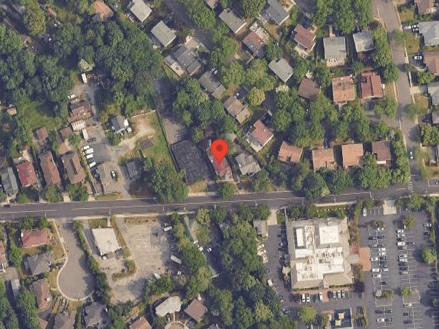 House image located at Great Neck, NY 11024