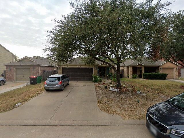 House image located at Katy, TX 77449