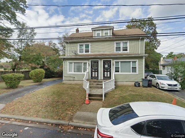 House image located at Uniondale, NY 11553