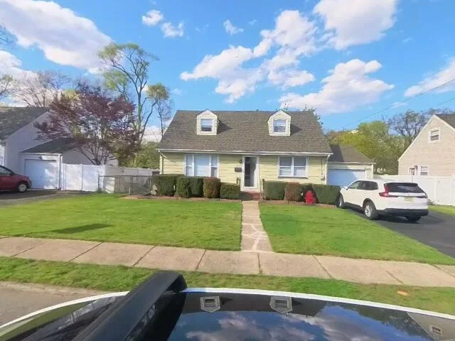 House image located at Fair Lawn, NJ 07410