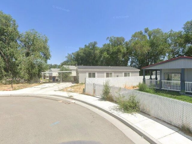 House image located at Magna, UT 84044