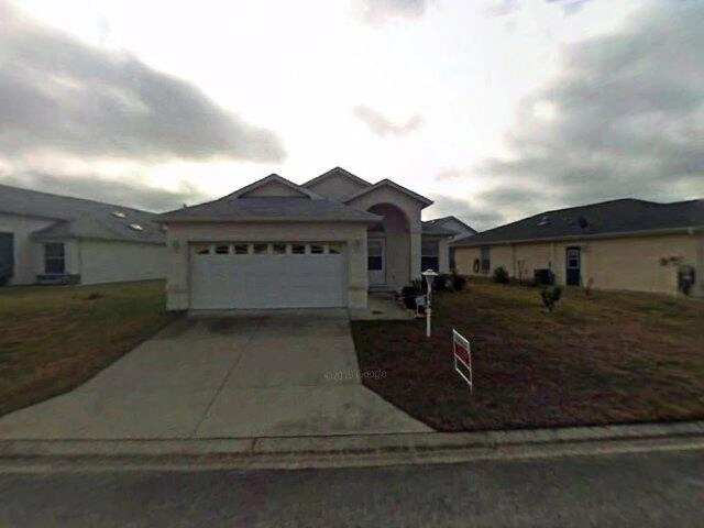 House image located at Floral City, FL 34436