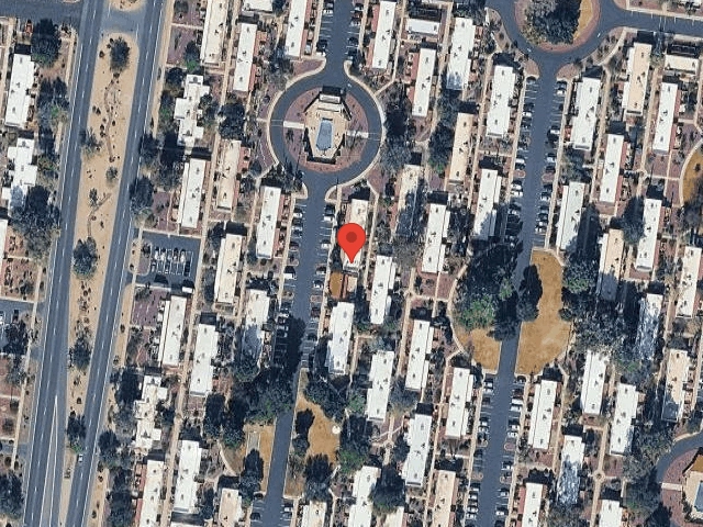 House image located at Green Valley, AZ 85614