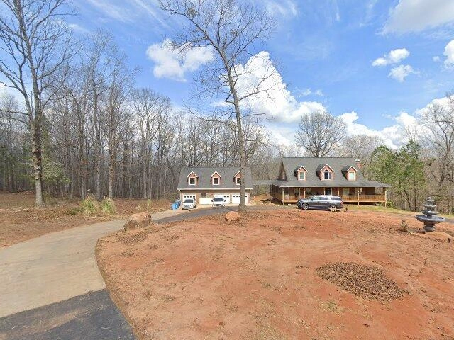 House image located at Mcdonough, GA 30252