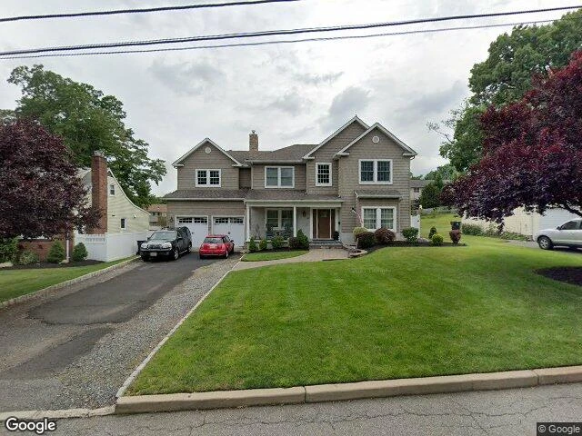 House image located at Paramus, NJ 07652