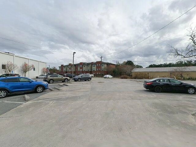 House image located at Savannah, GA 31405