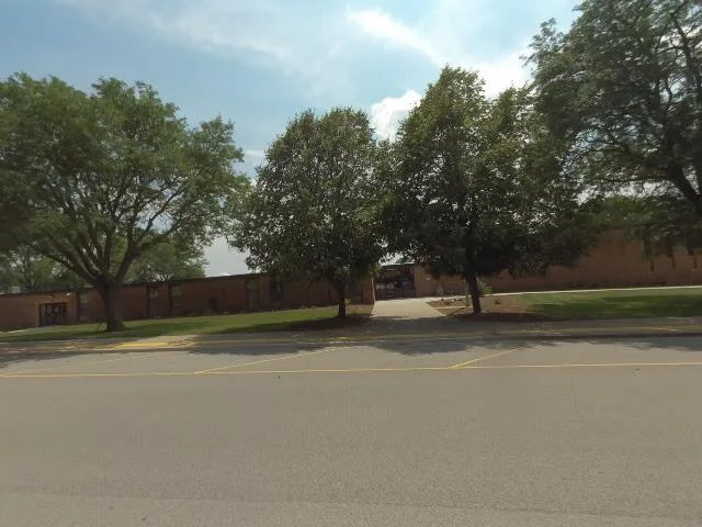 House image located at Genoa, IL 60135